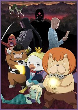 展会seo优化原理