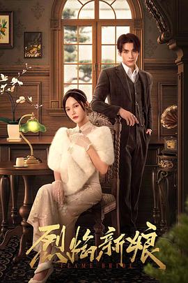 服务好的seo优化推荐