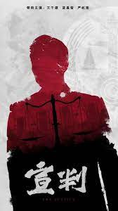 南阳企业网站优化代理