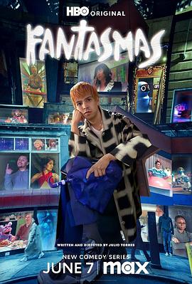 攀枝花seo优化营销策划